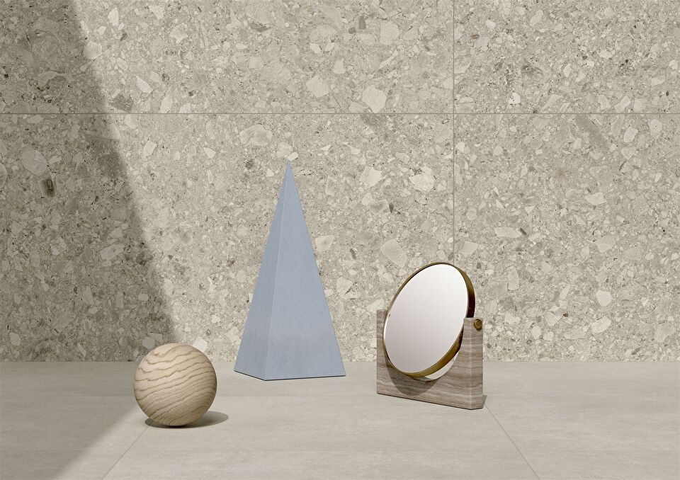 60X120 CEPPOSTONE MINK R9 7R - K947430R0001VTSP | VitrA Global