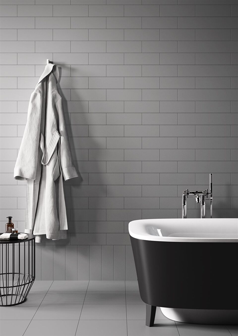 【全商品オープニング価格 特別価格】 MAT 9016 RAL 30X30 nR Global VitrA | K94772900001VTE0 - その他