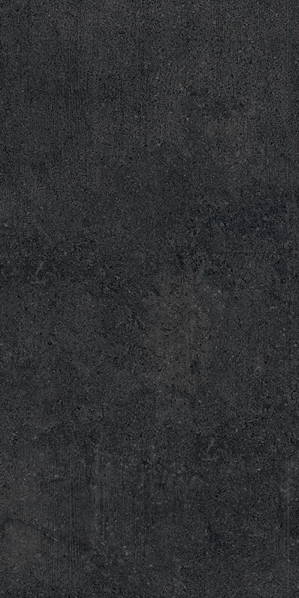30x60 Newcon Dark Grey Tile R11B Features - VitrA Global