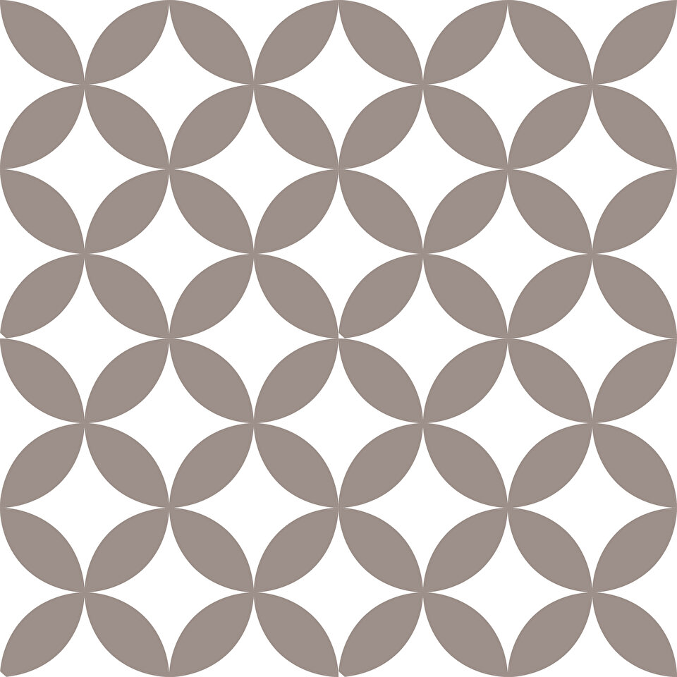 Kess InHouse Miranda MOLTriangle Waves Geometric Pattern Luxe Square  Panel, 8 by 8 : : Home & Kitchen